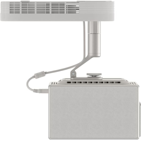 XGIMI stropný držiak