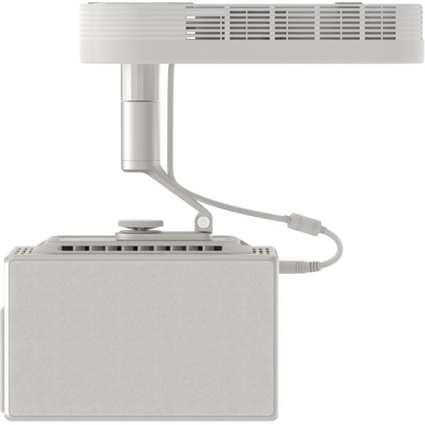 XGIMI stropný držiak