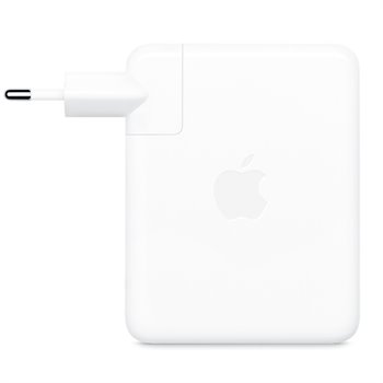 Apple 140W USB-C Power Adapter