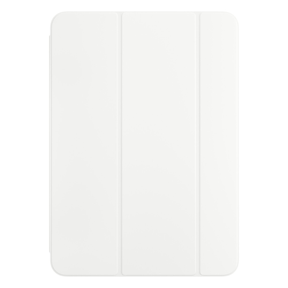 Apple Smart Folio pro iPad Pro 11" (M4) - White