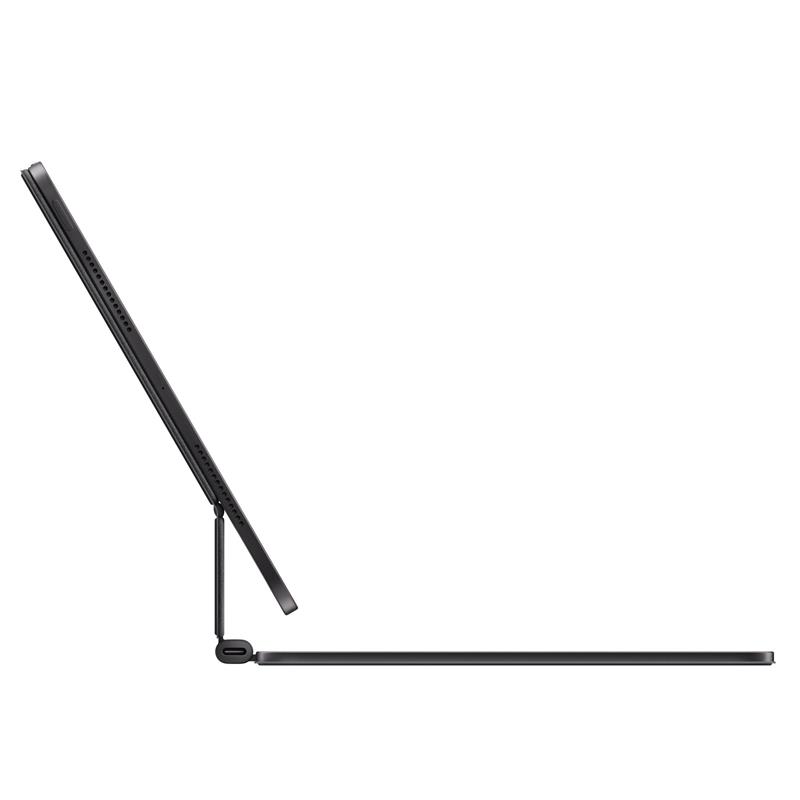 Apple Magic Keyboard pro iPad Pro 11" (M5/M4) - Česká - Černá