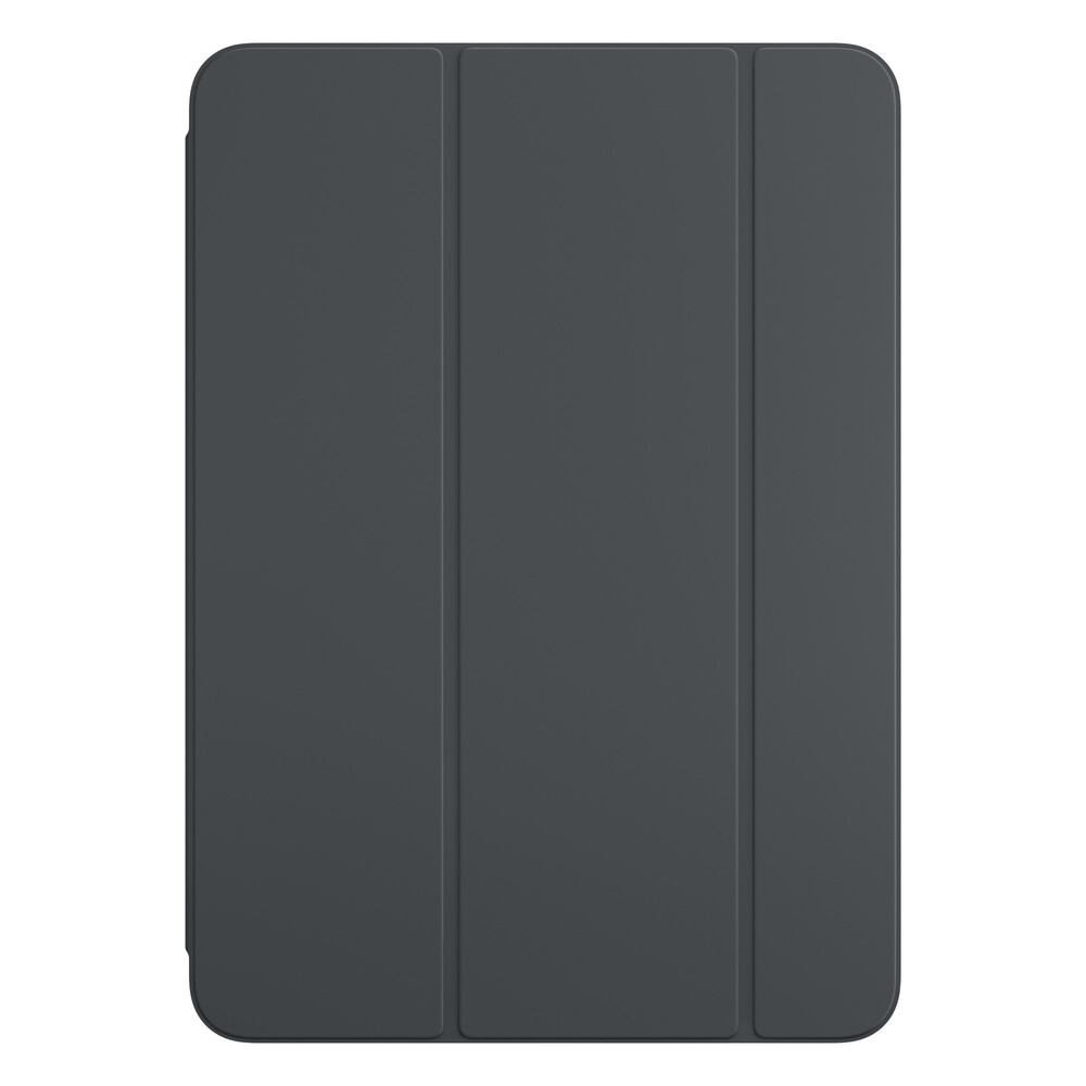 Apple Smart Folio pro iPad Pro 11" (M5) - Black
