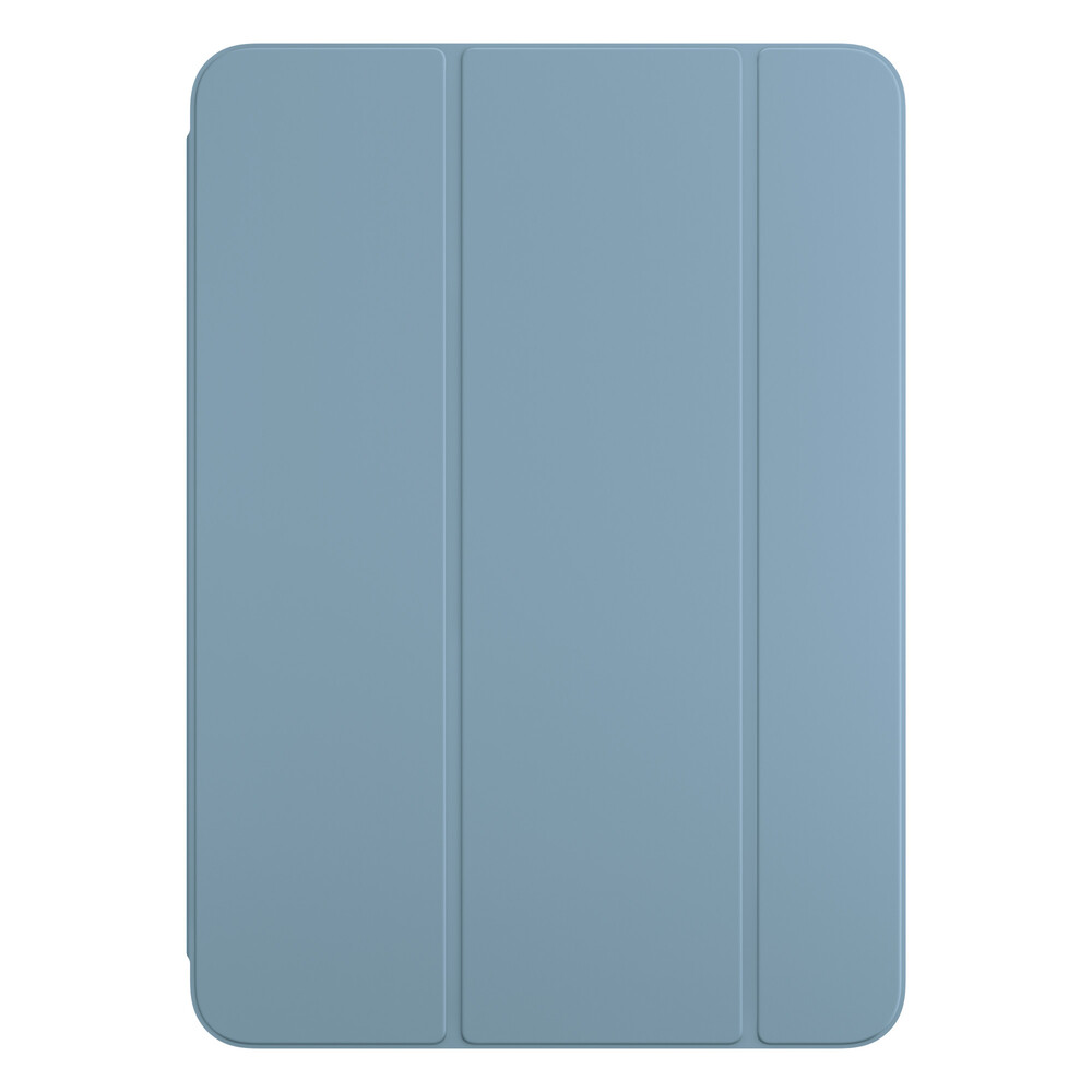 Apple Smart Folio pro iPad Pro 11" (M5) - Denim
