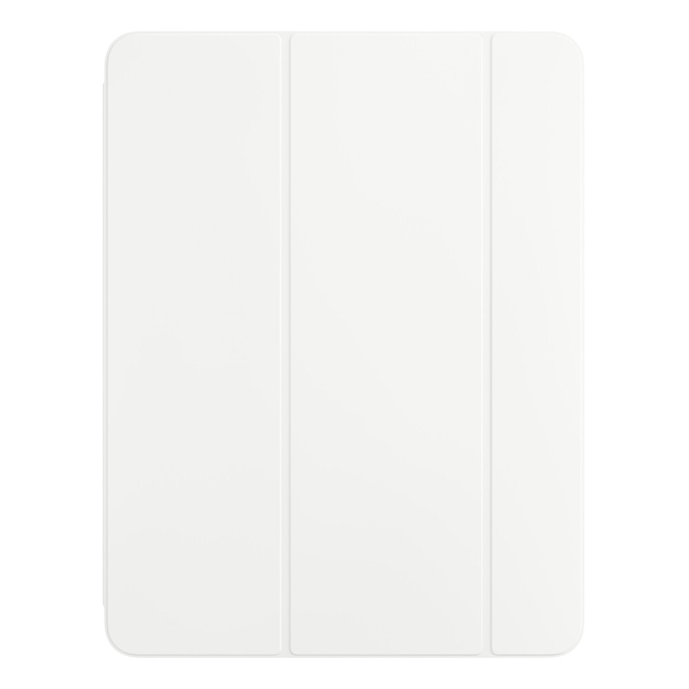 Apple Smart Folio pro iPad Pro 13" (M5) - White