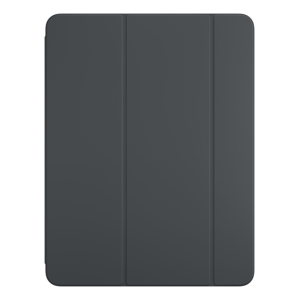 Apple Smart Folio pro iPad Pro 13" (M5) - Black