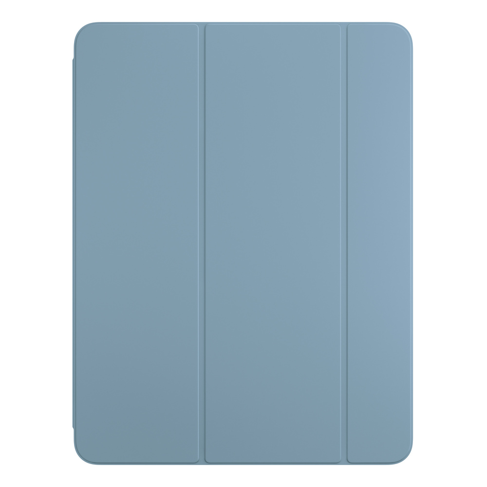 Apple Smart Folio pro iPad Pro 13" (M5) - Denim