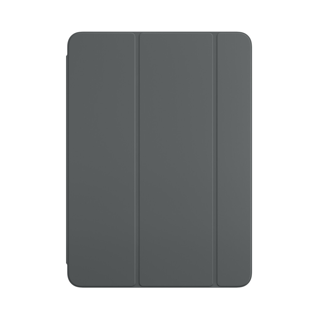 Apple Smart Folio for iPad Air 11-inch (M4,M3,M2 and 5th,4th generation) - Charcoal Gray