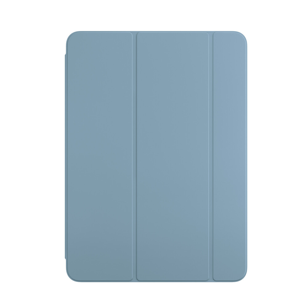 Apple Smart Folio for iPad Air 11-inch (M4,M3,M2 and 5th,4th generation) - Denim