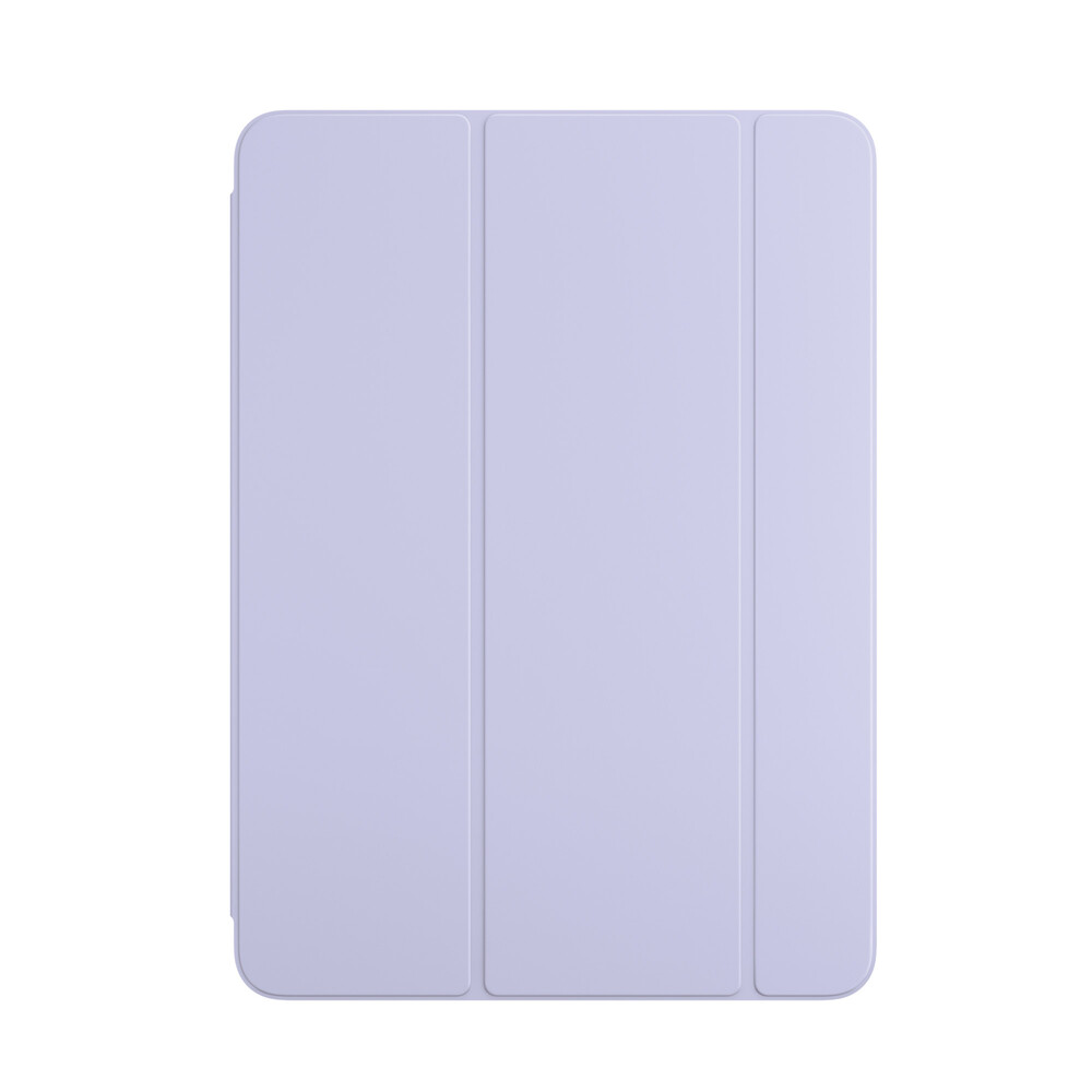 Apple Smart Folio for iPad Air 11-inch (M4,M3,M2 and 5th,4th generation) - Light Violet