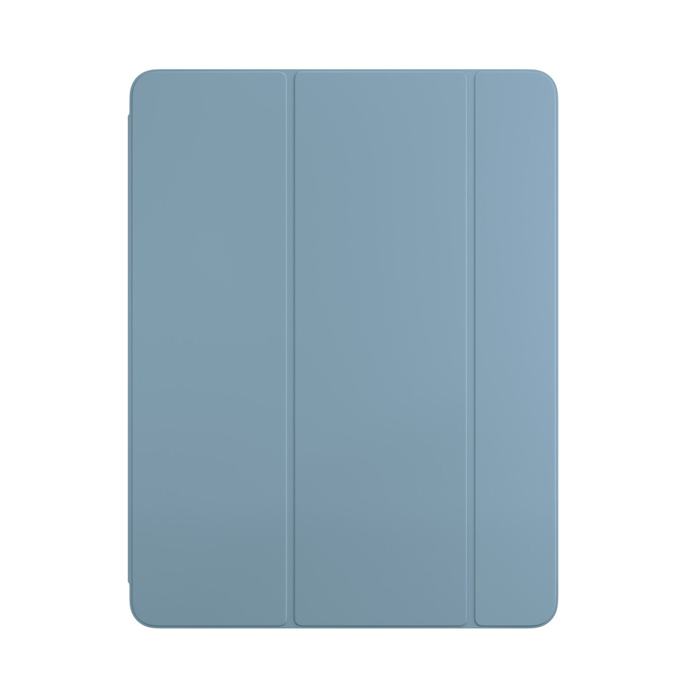 Apple Smart Folio for iPad Air 13-inch (M4,M3,M2) - Denim