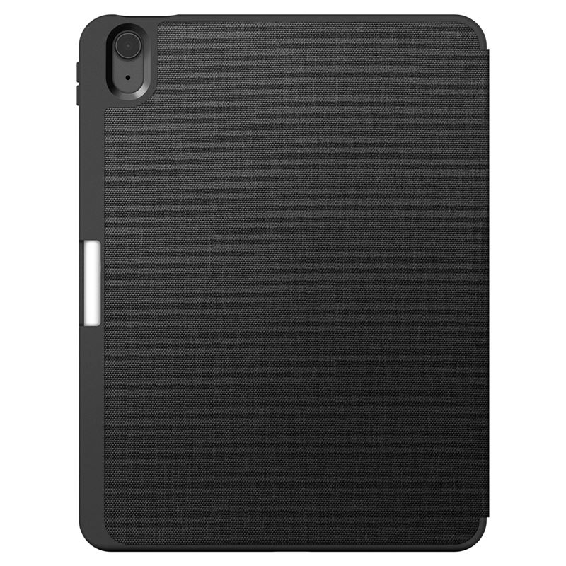Spigen pouzdro Urban Fit pro iPad Air 13" (M2/M3/M4) - Black