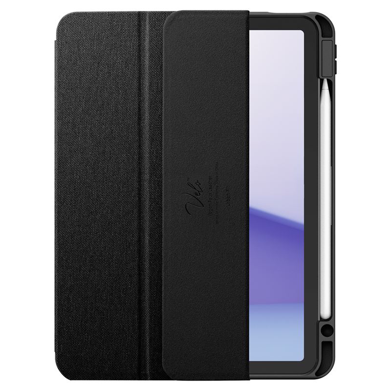 Spigen pouzdro Urban Fit pro iPad Pro 13" M4 2024 - Black