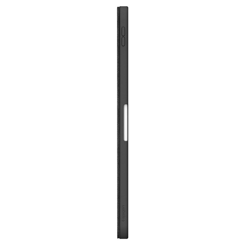 Spigen pouzdro Urban Fit pro iPad Pro 11" M4 2024 - Black