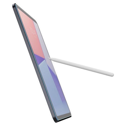 Spigen Screen Protector Paper Touch EZ Fit pre iPad Air 11" M2/M3 2024/2025