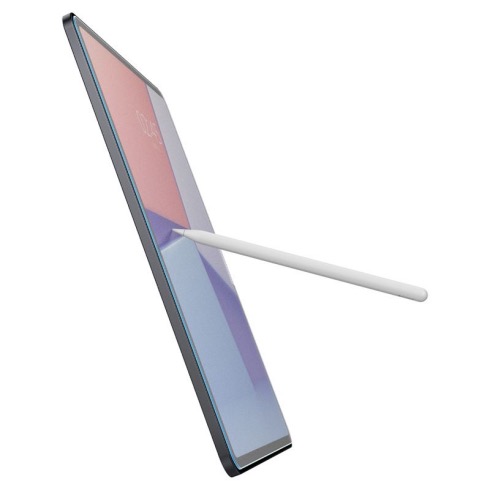 Spigen Screen Protector Paper Touch EZ Fit pre iPad Air 13" M2/M3 2024/2025