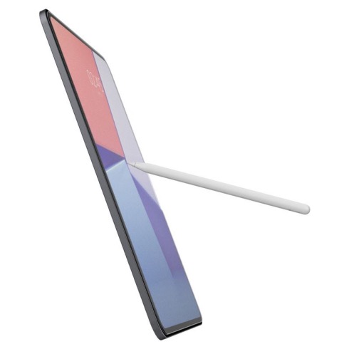 Spigen Screen Protector Paper Touch EZ Fit pre iPad Pro 11" M4/M5