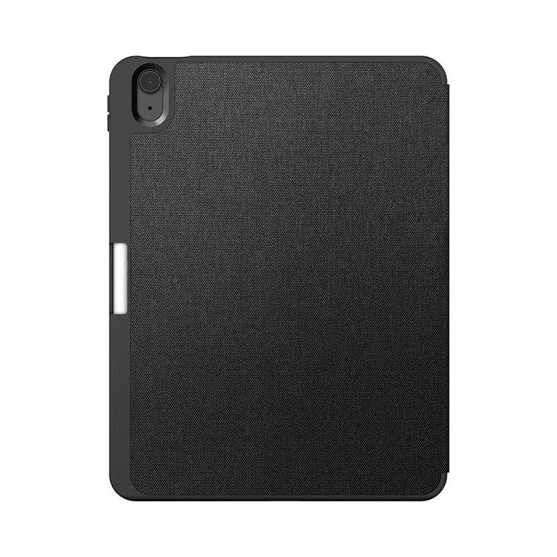 Spigen puzdro Urban Fit pre iPad Air 11" M1/M2/M3 – Black
