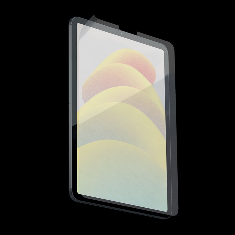 Paperlike Screen Protector 2.1 pro iPad Pro 11" M4 2024
