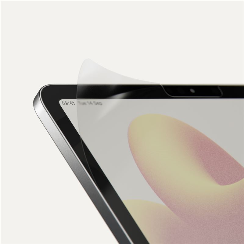 Paperlike Screen Protector 2.1 pro iPad Pro 11" M4 2024
