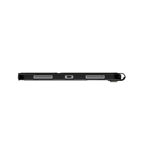 UAG puzdro Metropolis SE pre iPad Air 11" M1/M2/M3 - Olive