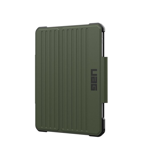 UAG puzdro Metropolis SE pre iPad Air 11" M1/M2/M3 - Olive