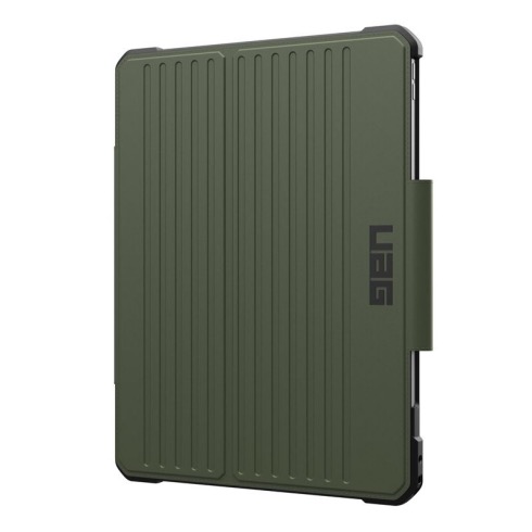 UAG puzdro Metropolis SE pre iPad Pro 13" M4/M5 - Olive