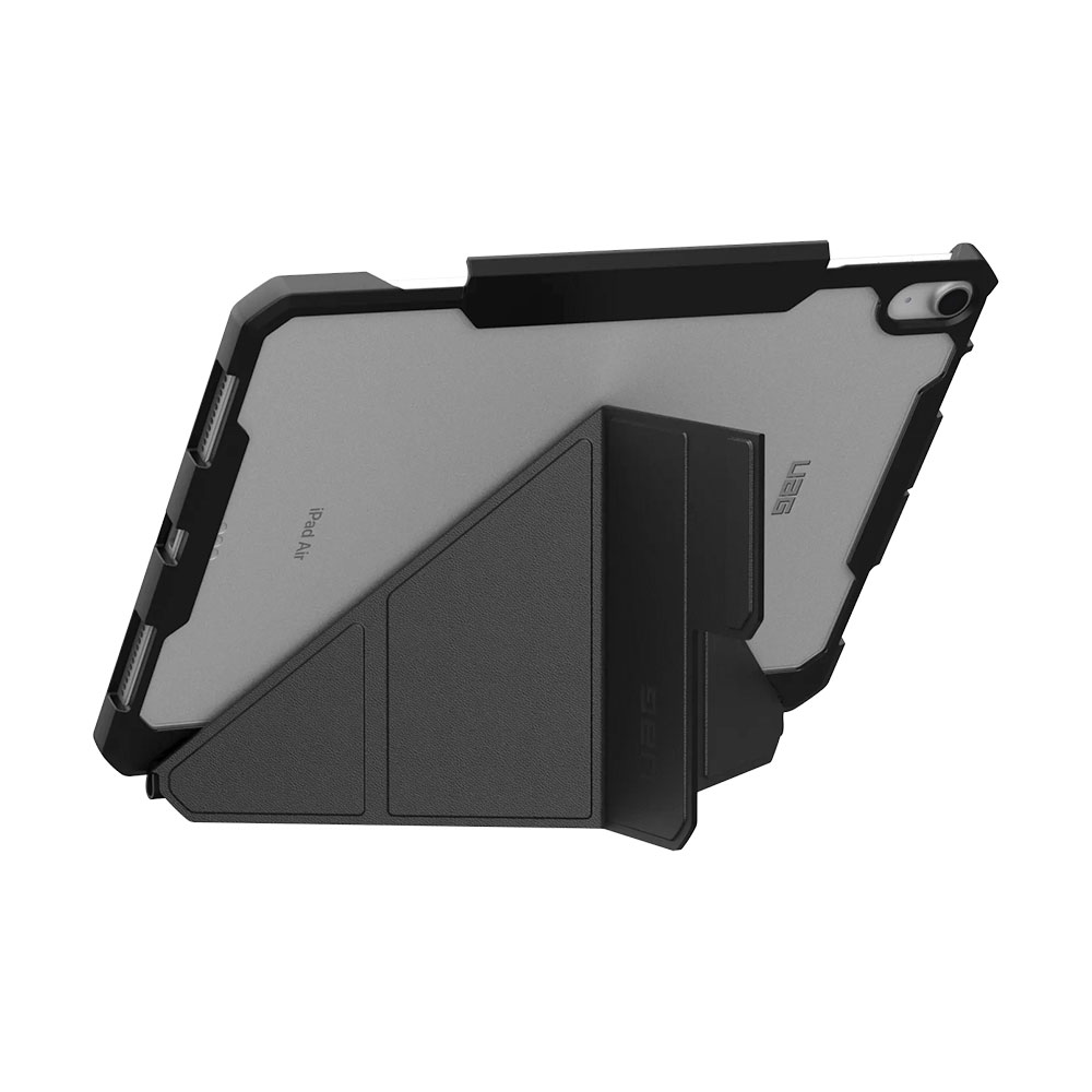 UAG puzdro Essential Armor pre iPad Air 11" M1/M2/M3 - Black