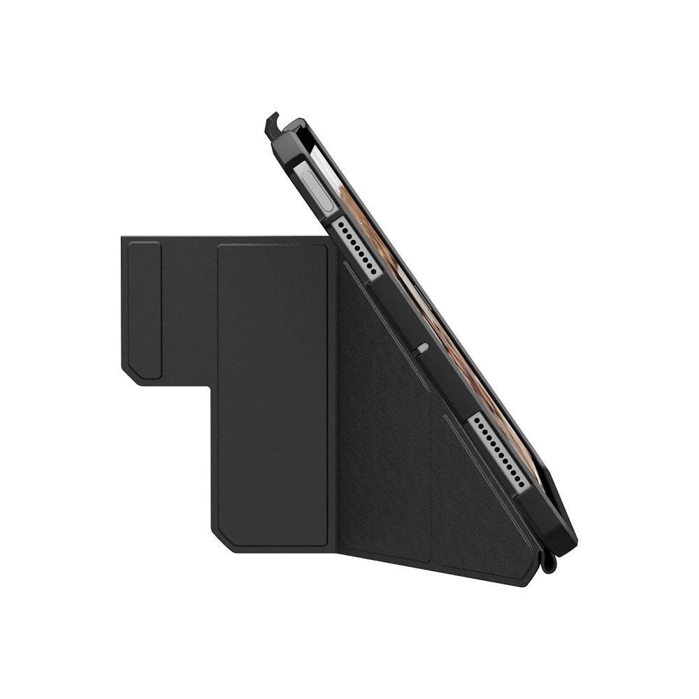 UAG puzdro Essential Armor pre iPad Air 11" M1/M2/M3 - Black