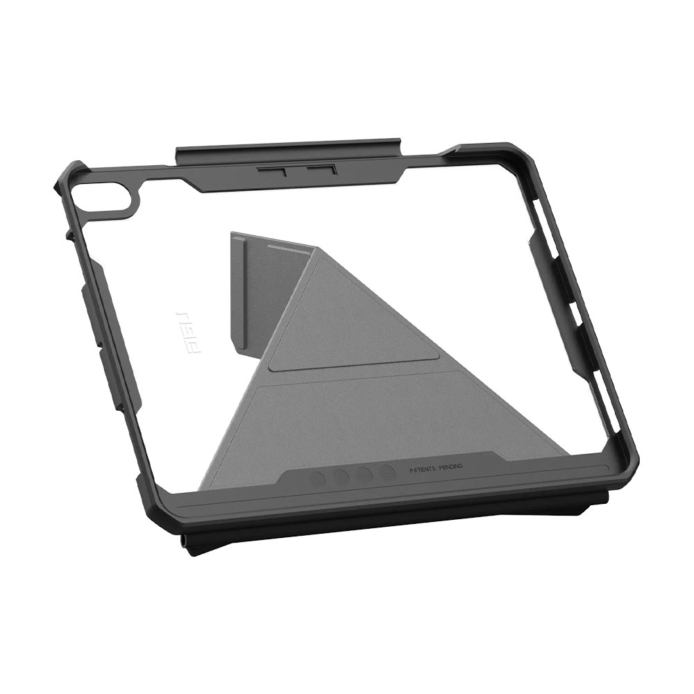 UAG puzdro Essential Armor pre iPad Air 11" M1/M2/M3 - Black