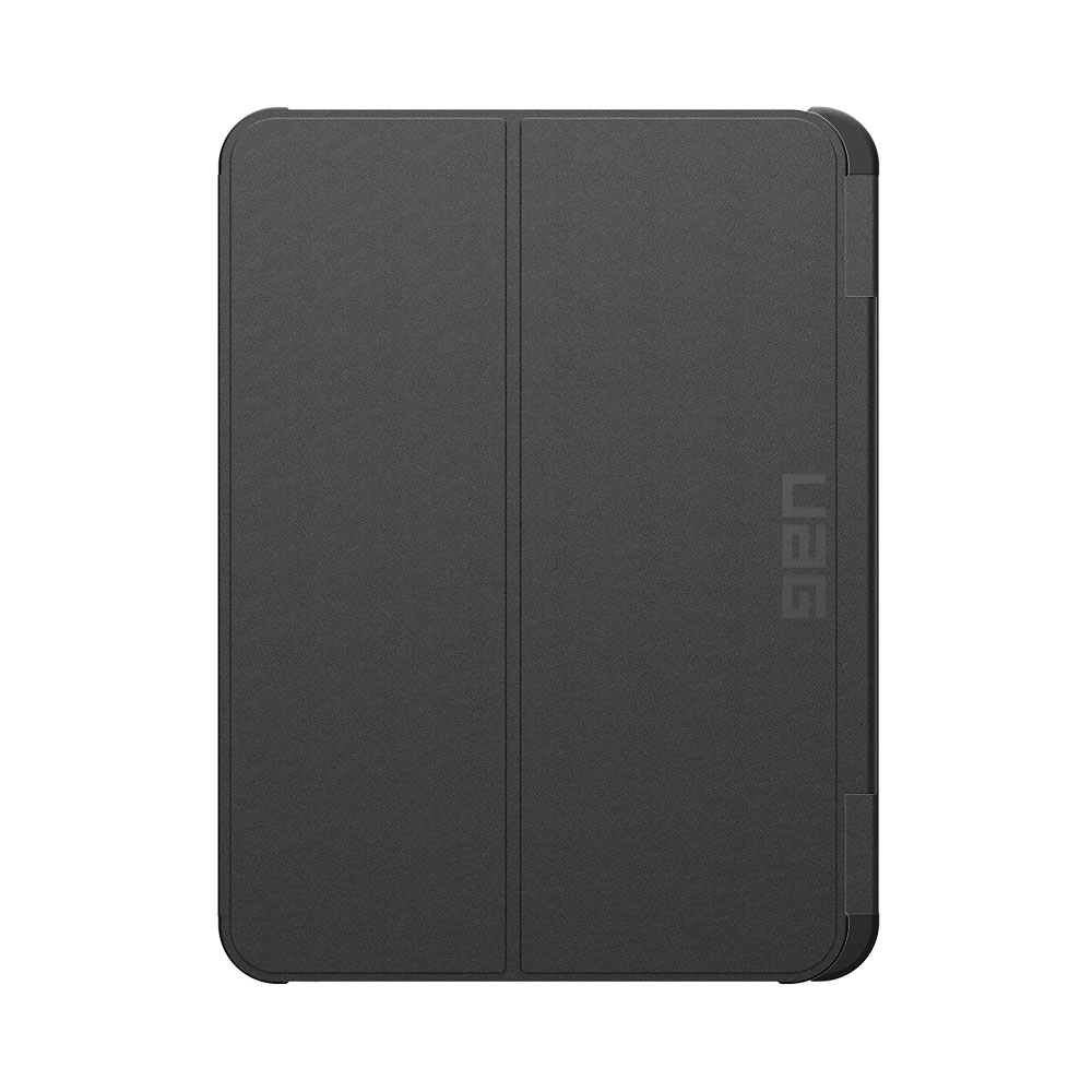 UAG puzdro Plyo pre iPad Pro 11" M4/M5 - Black/Ice