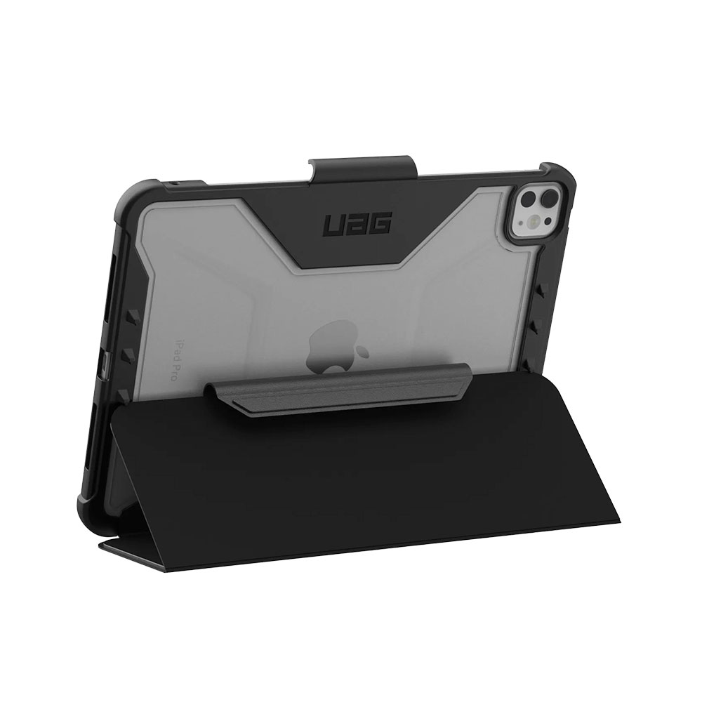 UAG puzdro Plyo pre iPad Pro 11" M4/M5 - Black/Ice