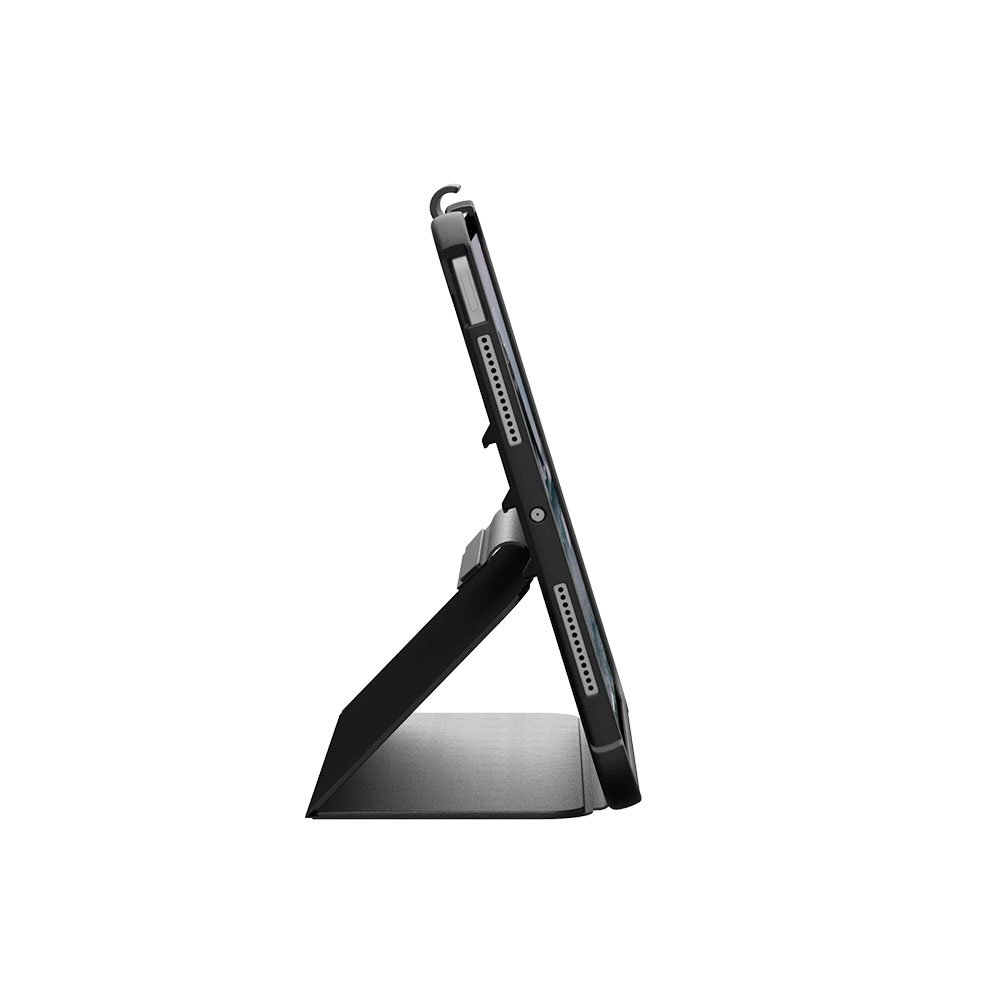 UAG puzdro Plyo pre iPad Pro 11" M4/M5 - Black/Ice