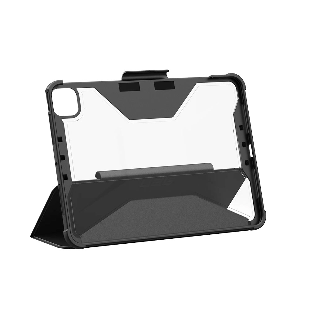 UAG puzdro Plyo pre iPad Pro 11" M4/M5 - Black/Ice