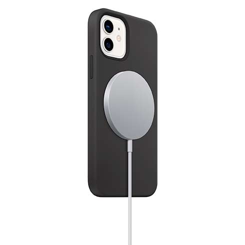 Apple MagSafe Nabíjačka *Rozbalený*
