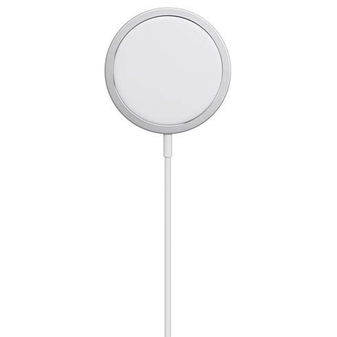 Apple MagSafe Charger *Vystavený*