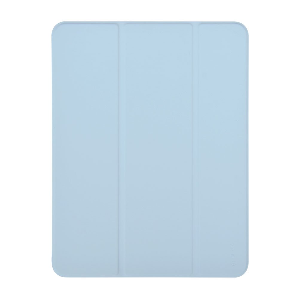Devia puzdro Cool Series Protective Case pre iPad 10-11 Gen 2022/2025 - Blue