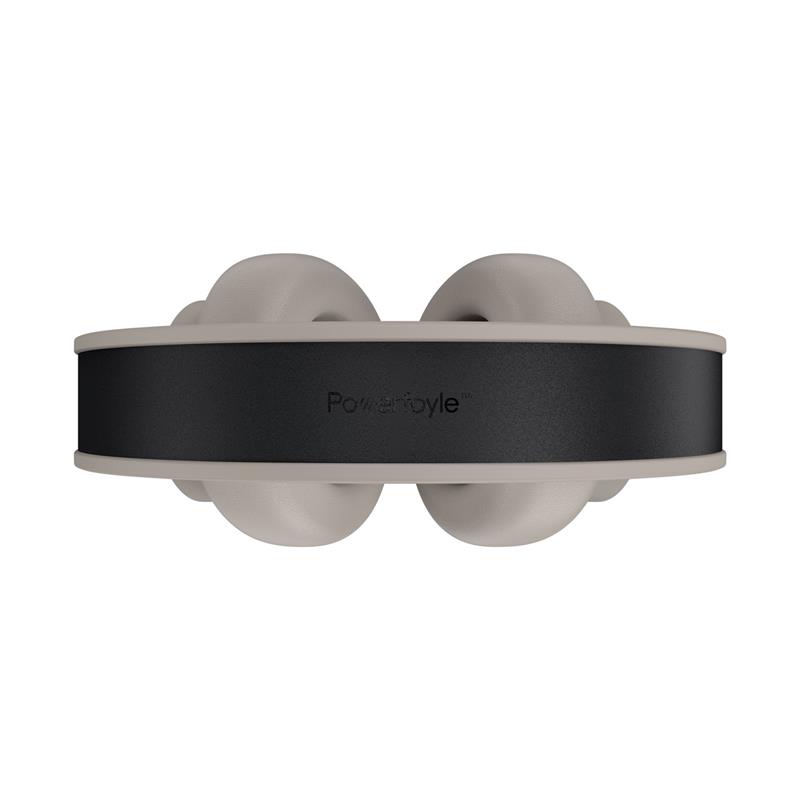 URBANISTA Los Angeles Solar Panel Desert Gray *Rozbaleno*