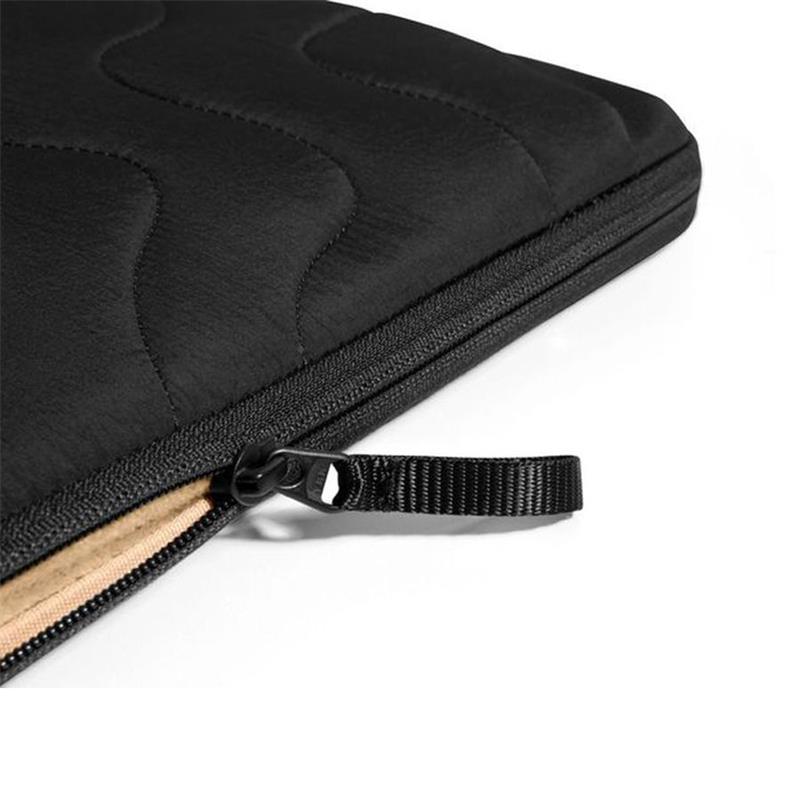 Tomtoc puzdro Terra A27 Sleeve pre Macbook Air 13" M1/M2/M3/M4 - Lavascape