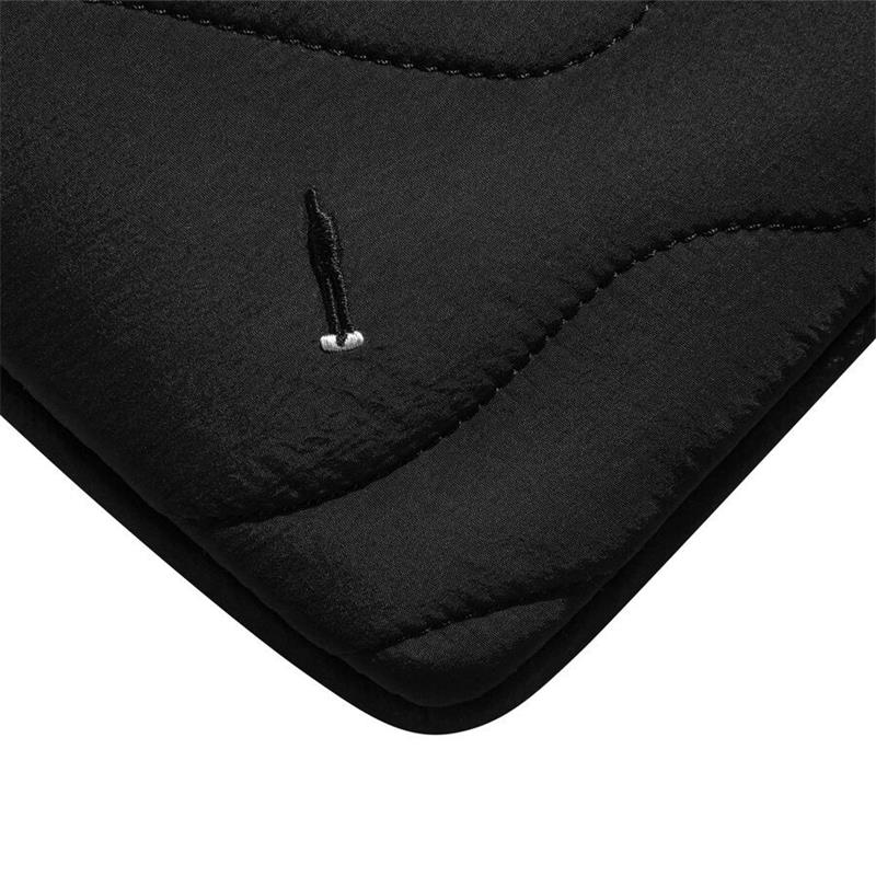 Tomtoc puzdro Terra A27 Sleeve pre Macbook Air 13" M1/M2/M3/M4 - Lavascape