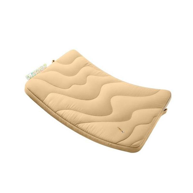 Tomtoc puzdro Terra A27 Sleeve pre Macbook Air 13" M1/M2/M3/M4 - Duna Shade