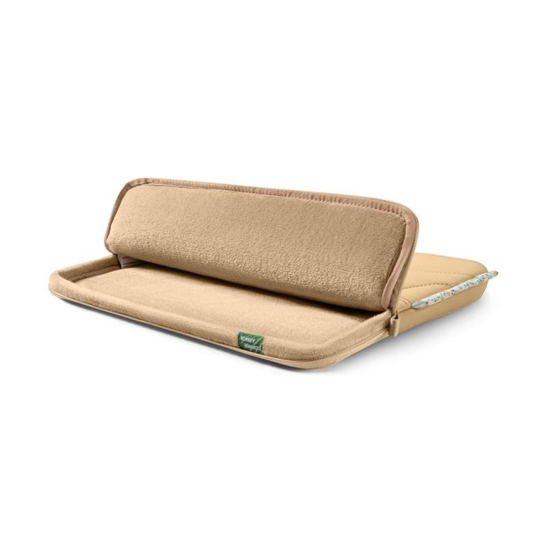 Tomtoc puzdro Terra A27 Sleeve pre Macbook Air 13" M1/M2/M3/M4 - Duna Shade