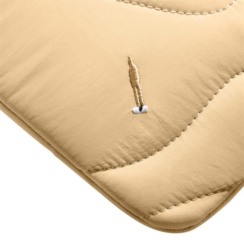 Tomtoc puzdro Terra A27 Sleeve pre Macbook Air 13" M1/M2/M3/M4 - Duna Shade