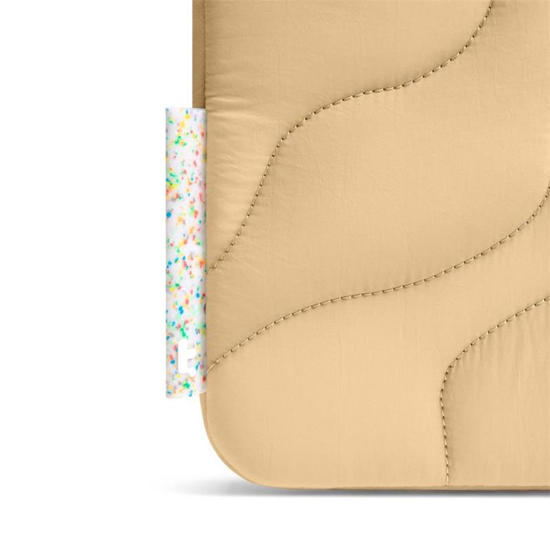 Tomtoc puzdro Terra A27 Sleeve pre Macbook Air 13" M1/M2/M3/M4 - Duna Shade