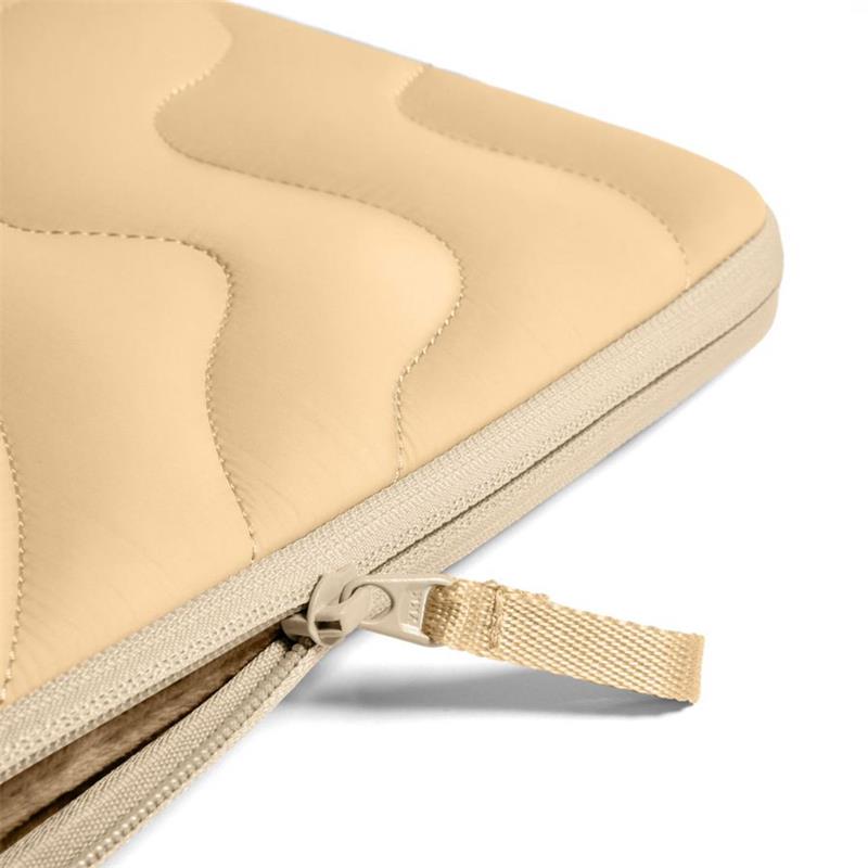 Tomtoc puzdro Terra A27 Sleeve pre Macbook Pro 14" M1/M2/M3/M4 - Duna Shade