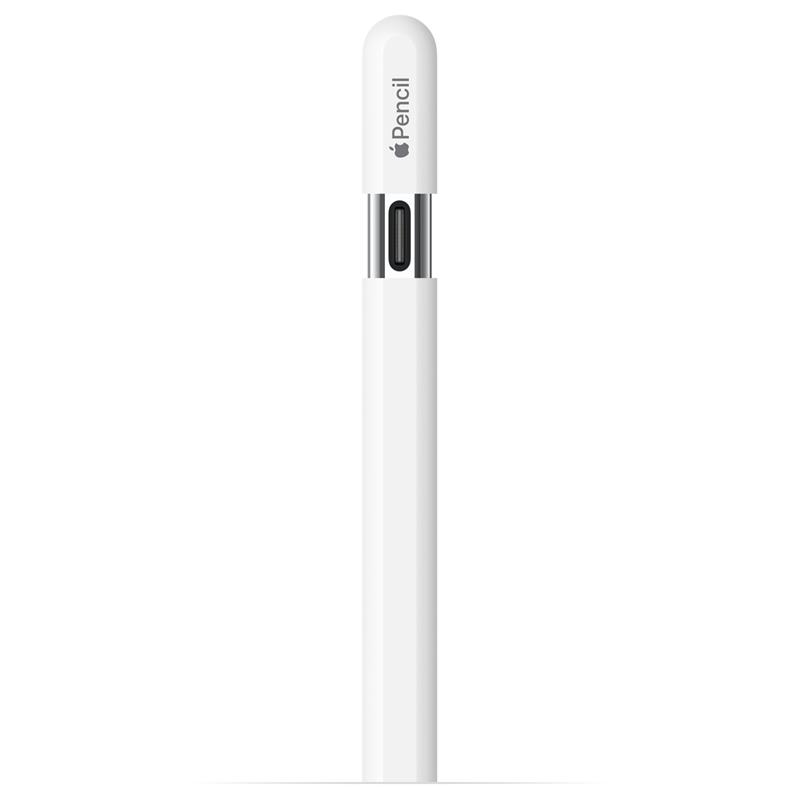 Apple Pencil (USB-C) *Vystavený*