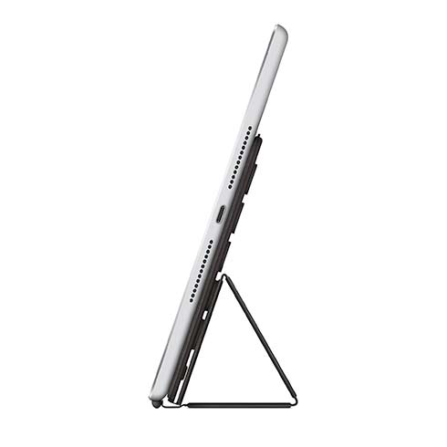 Apple Smart Keyboard pre iPad (9/8/7. generácie) and iPad Air (3. generácie) - Slovenská *Vystavený*