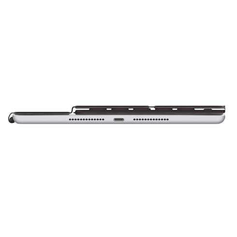 Apple Smart Keyboard pre iPad (9/8/7. generácie) and iPad Air (3. generácie) - Slovenská *Vystavený*