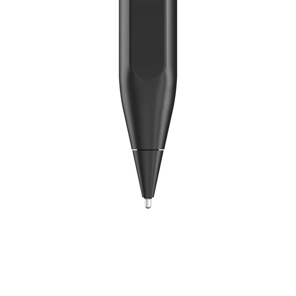 SwitchEasy Maestro Magnetic iPad Stylus Pencil - Black