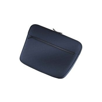 Epico Neoprenové púzdro pre Apple MacBook Pro 14"/Air 13"/Air 13,6"- polnočná modrá