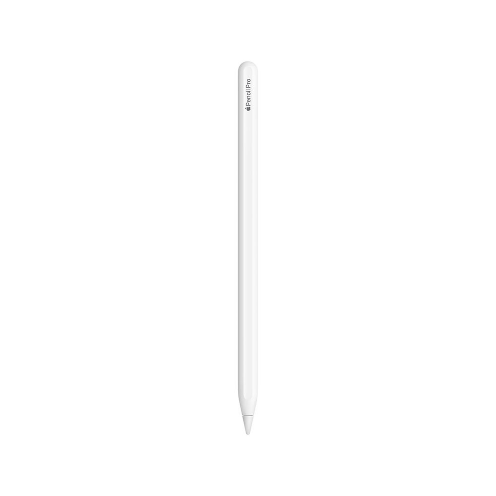 Apple Pencil Pro *Rozbalený*